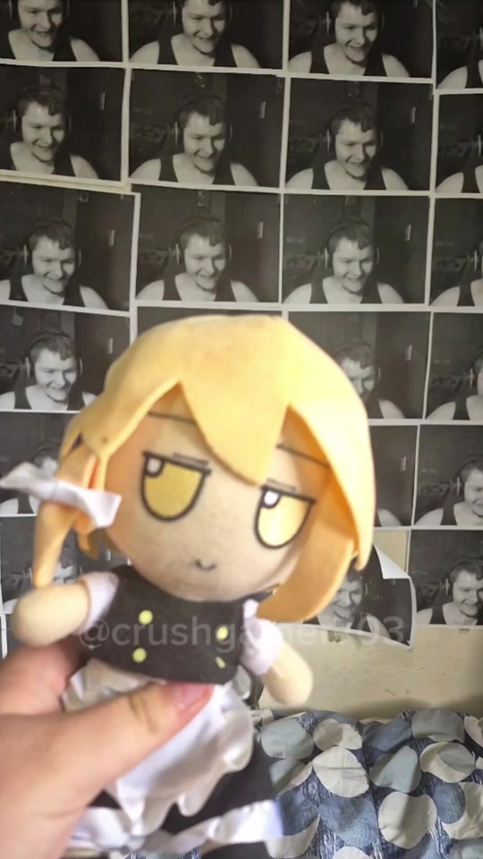 @crushgamer703