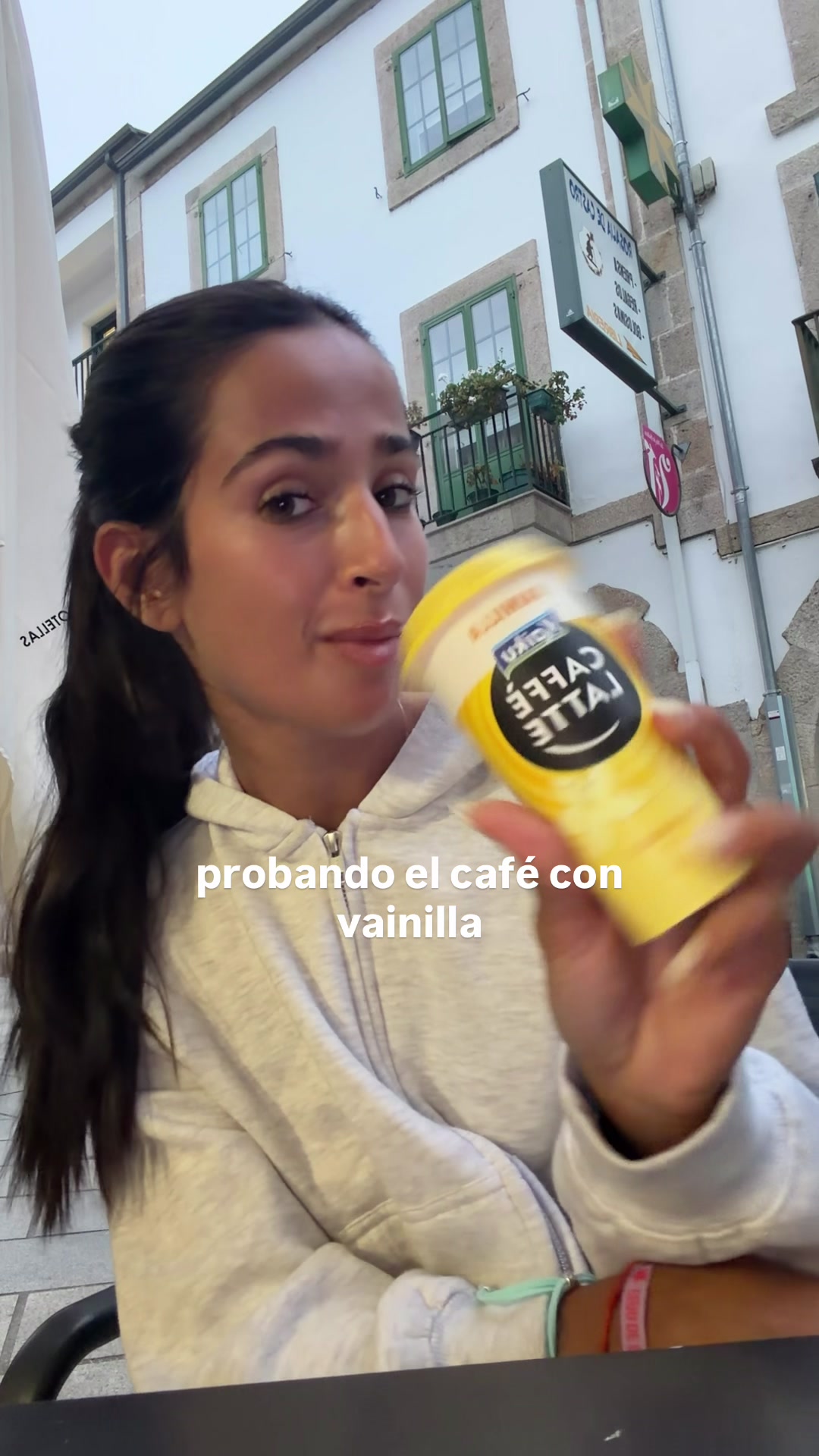 @Lucia Núñez