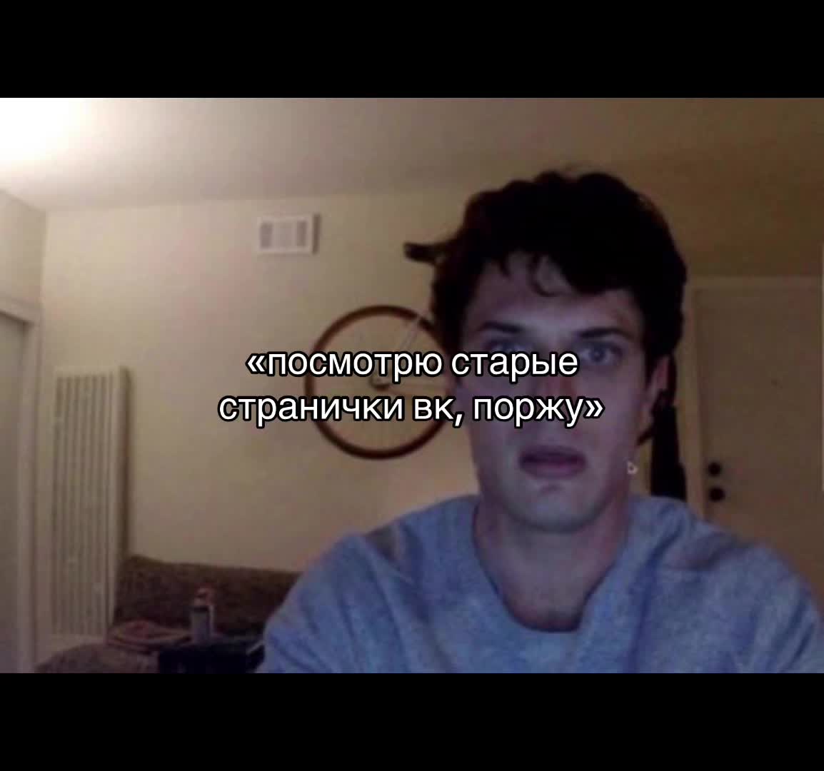 @ссылка на тгк в описании