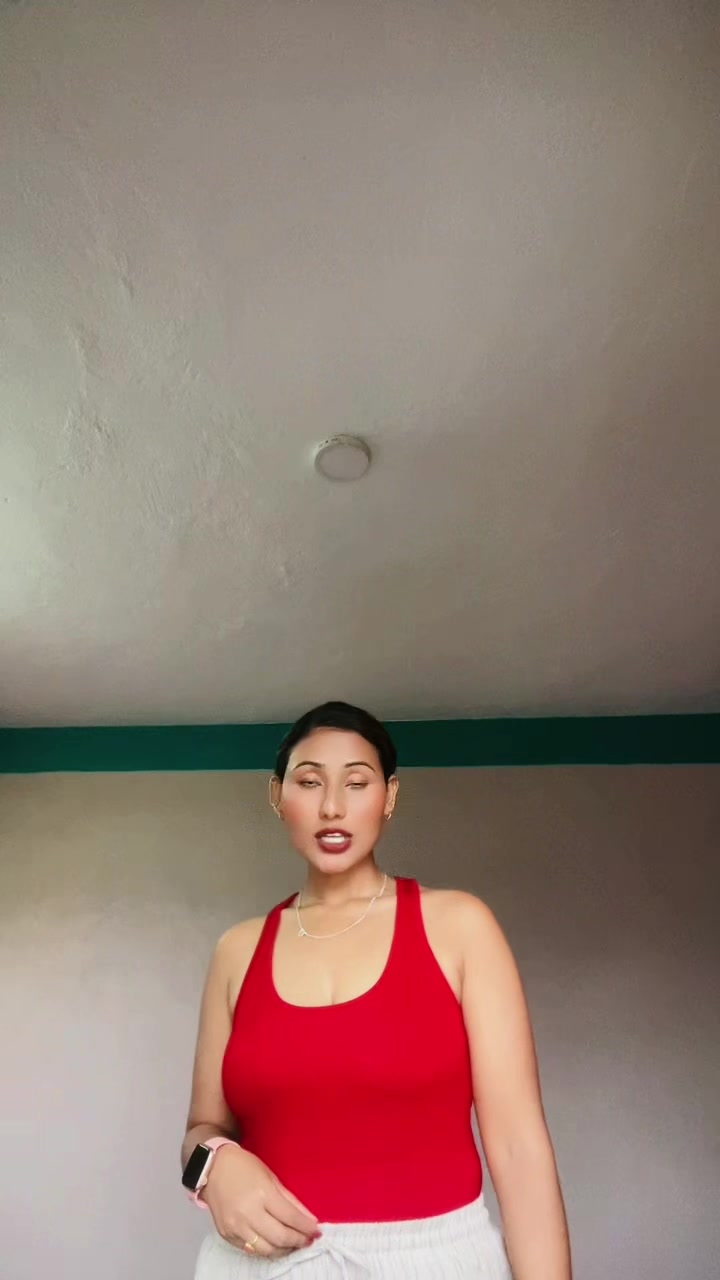 @🔥🖤