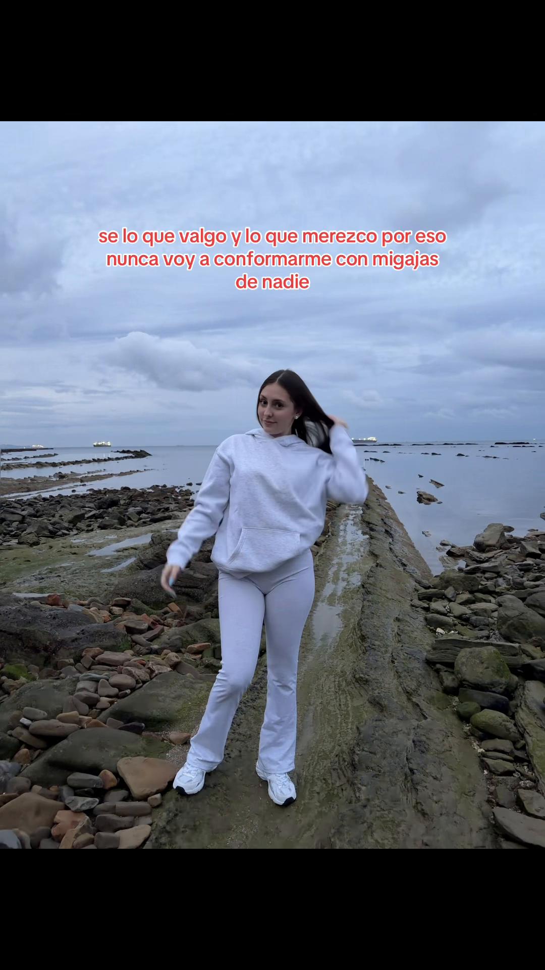 @albita🫶🏼