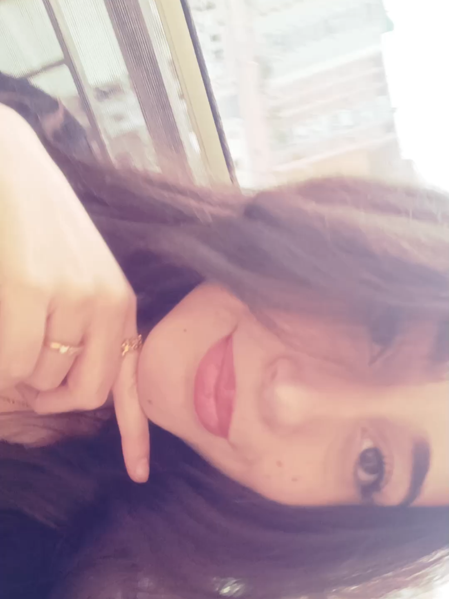 @Giulia Stella Tario