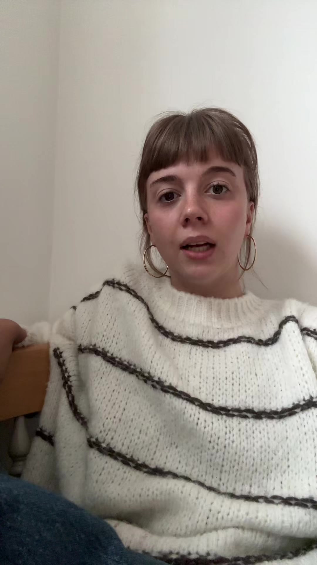 @soup gurl