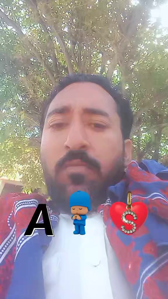 @ladla 786💔