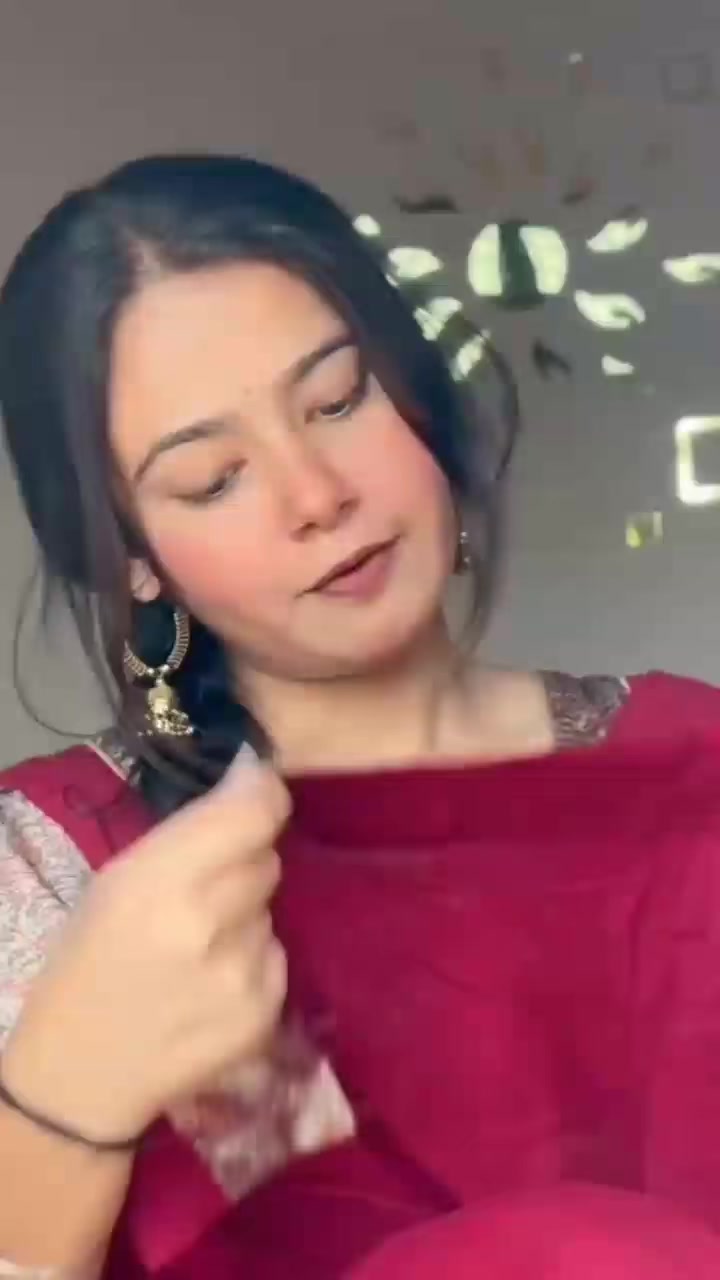 @unknown 4