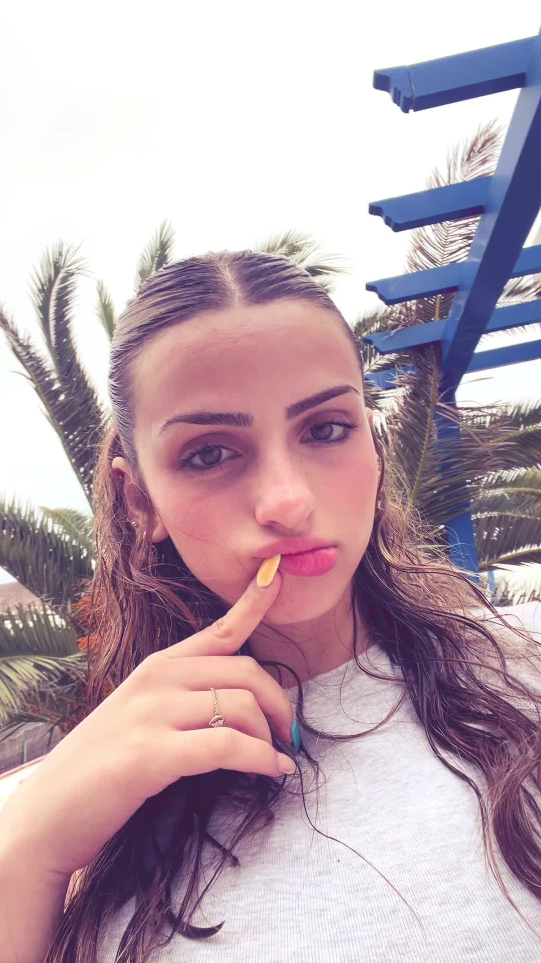 @𝖱𝗂𝖺𝗇𝖺シ