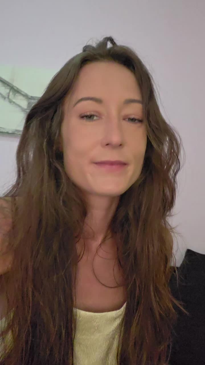 @Charlotte Rose