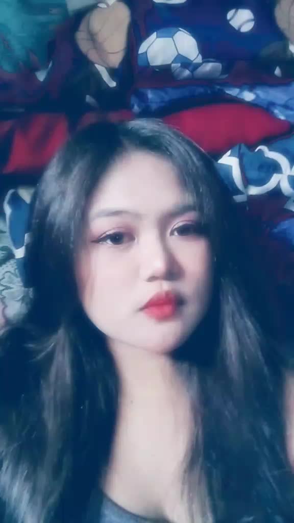 @Veen shopp