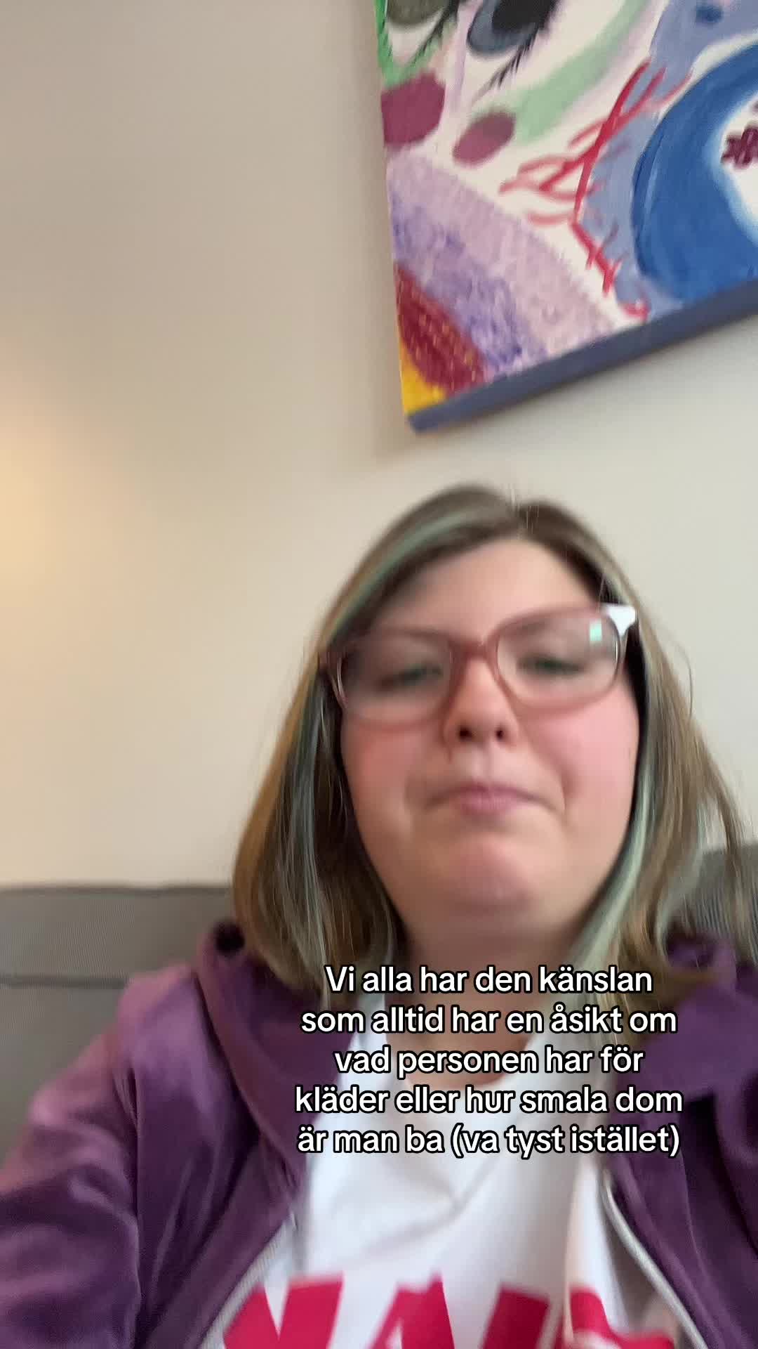 @Evvanbuse