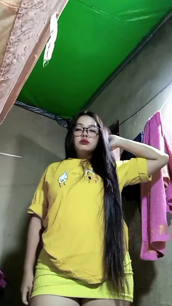 @🤎𝑺𝒂𝒖𝒏𝒈 𝑻𝒉𝒂𝒛𝒊𝒏🤎