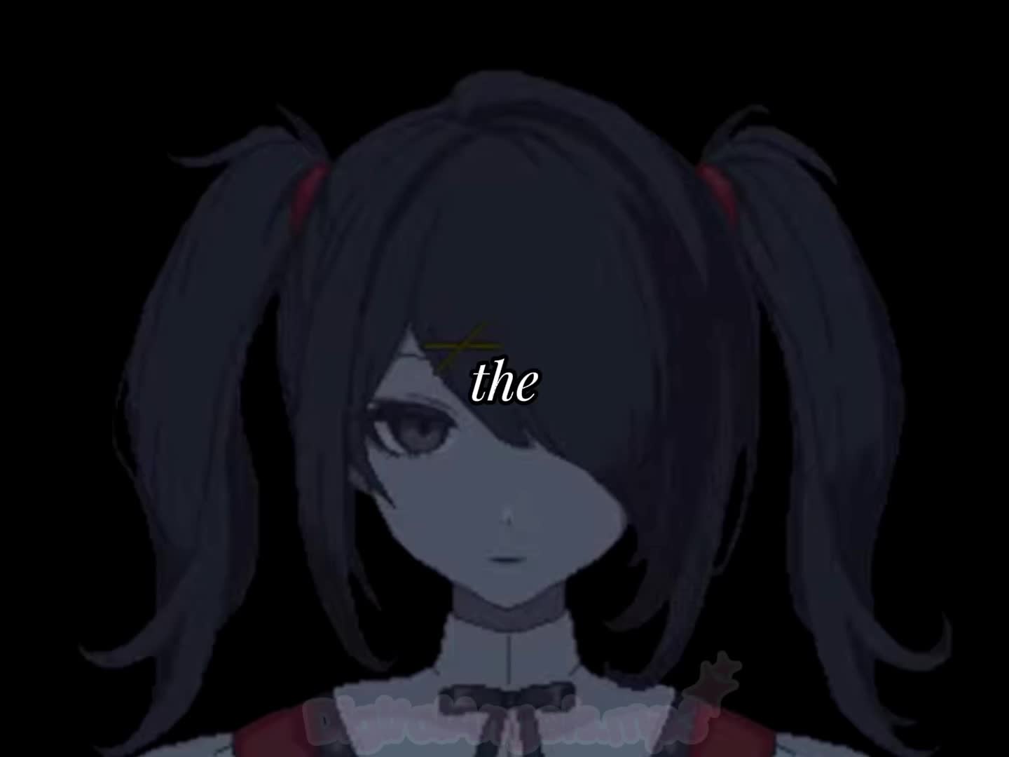 @‹ ⦻﹕𝑱ay ⏔⏔ 𝑴arried . 🪽