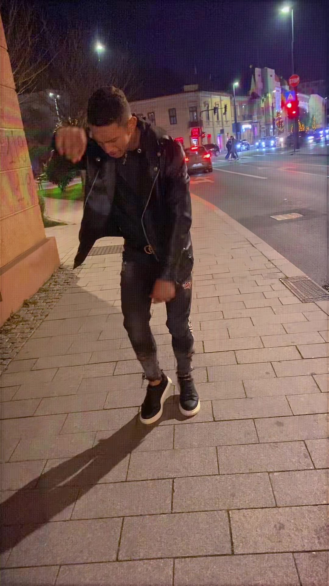 @🐍oli king🐍