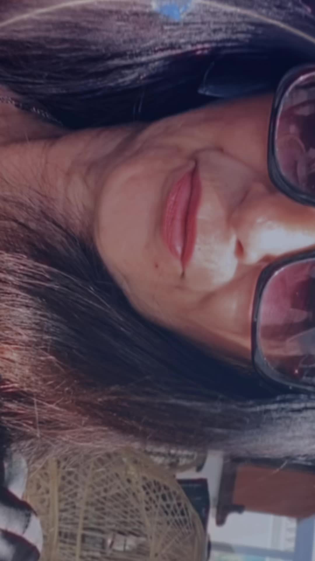 @manolisanchezcolon