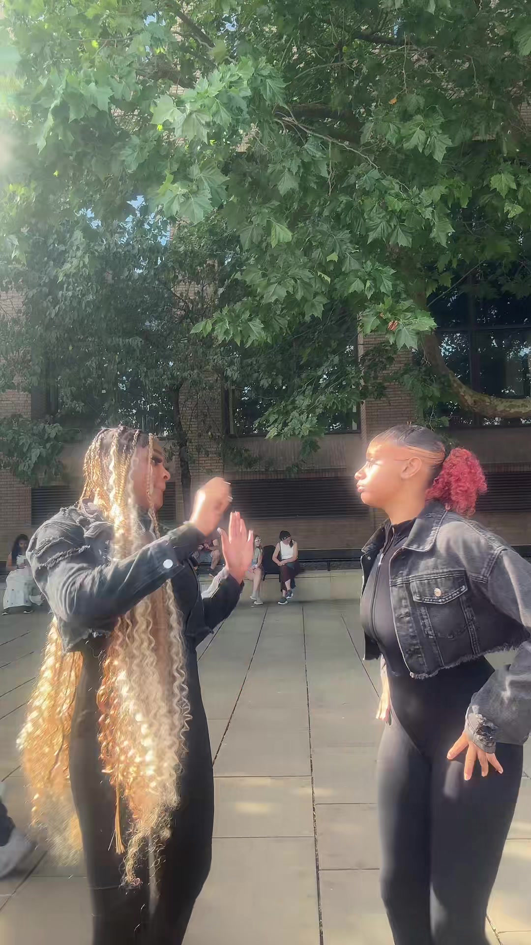 @risadollxo