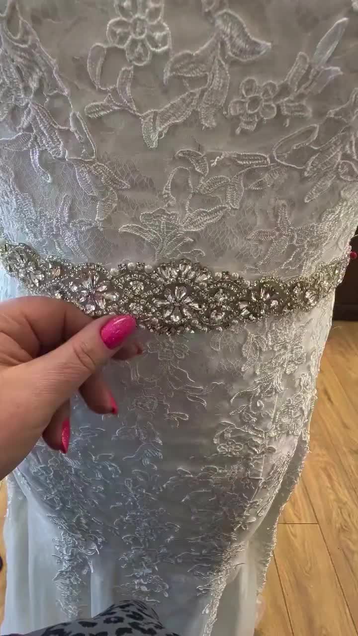 @lavenderneedle