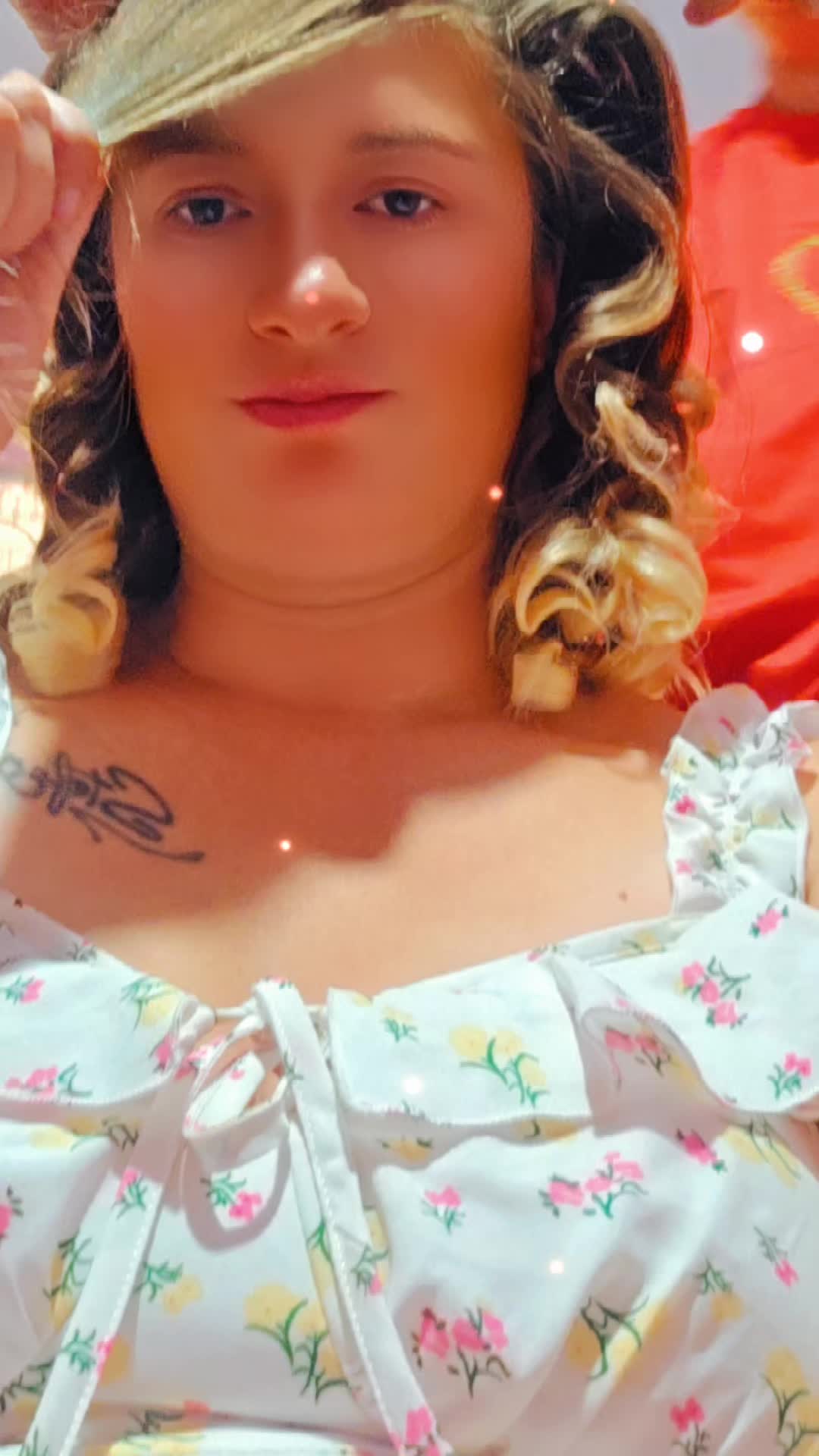 @Cristina Rotaru