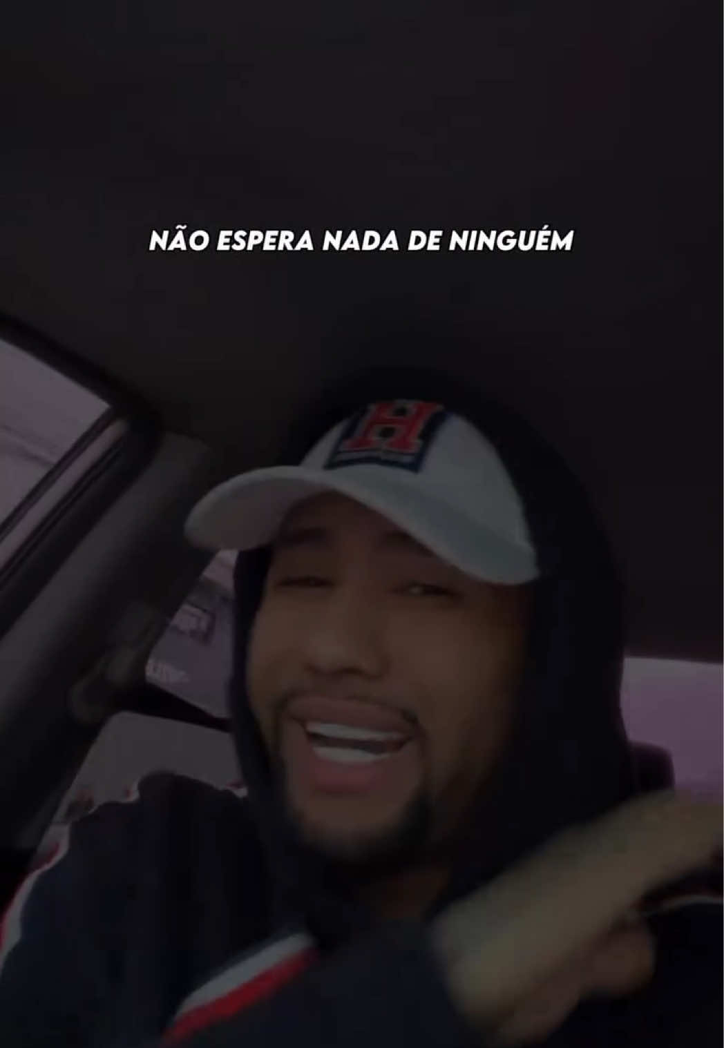 @mcrndocapao