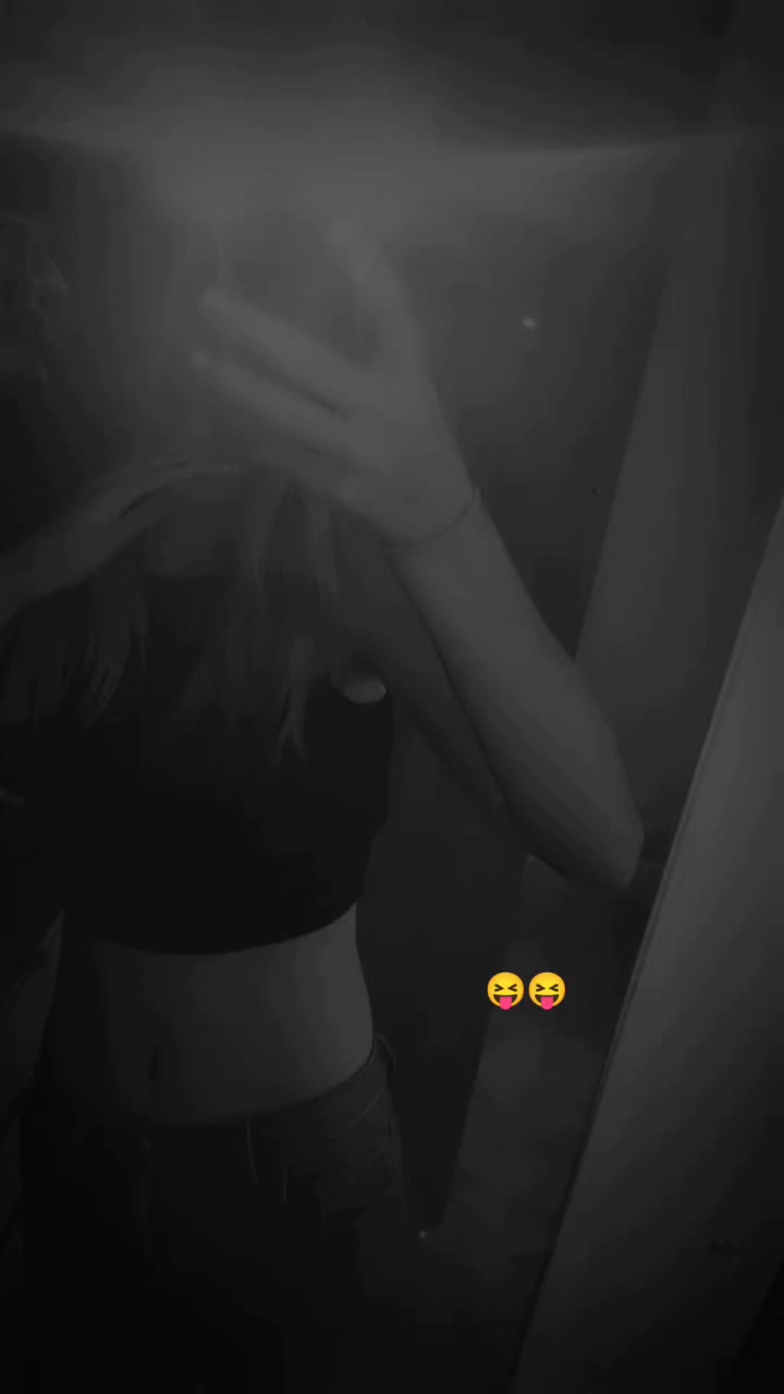 @🤷♀️💗