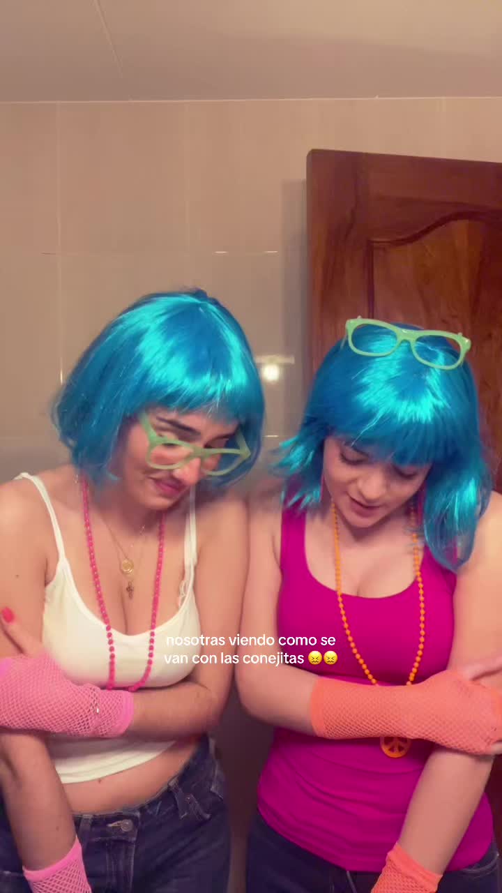 @carlaa2222