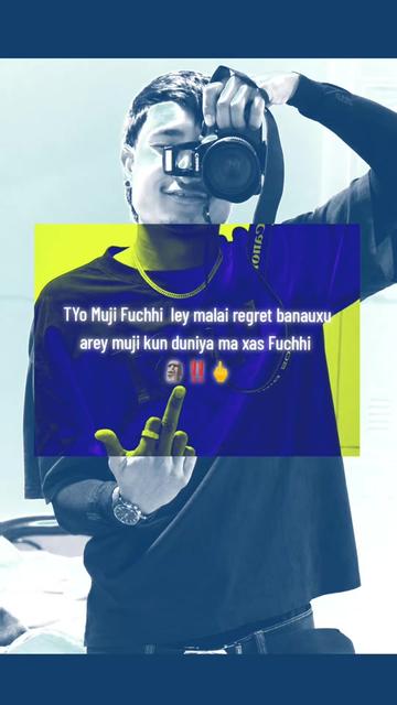 @𝙈𝙍 . 𝙏𝙃𝘼𝙆𝙐𝙍𝙄 👑💸