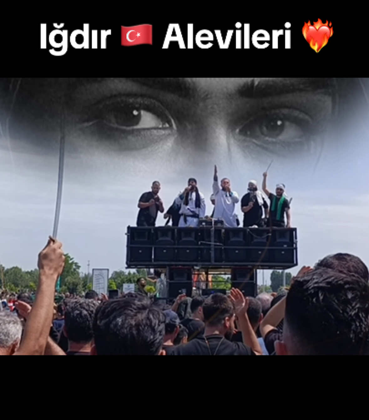 @𝐄𝐙𝐀𝐃𝐀𝐑-𝐈 𝐇𝐔𝐒𝐄𝐘𝐍ރ