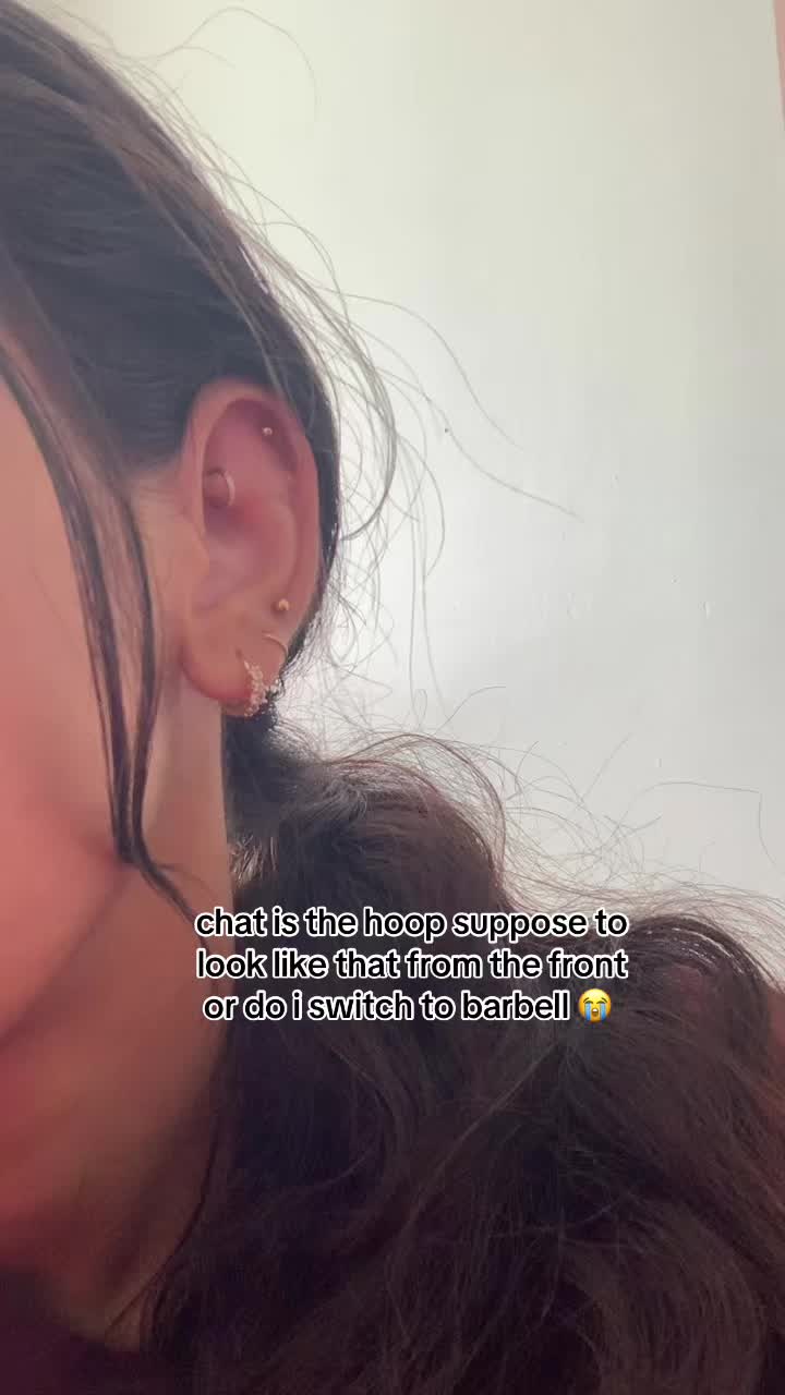 @Era_ ๐ฃ