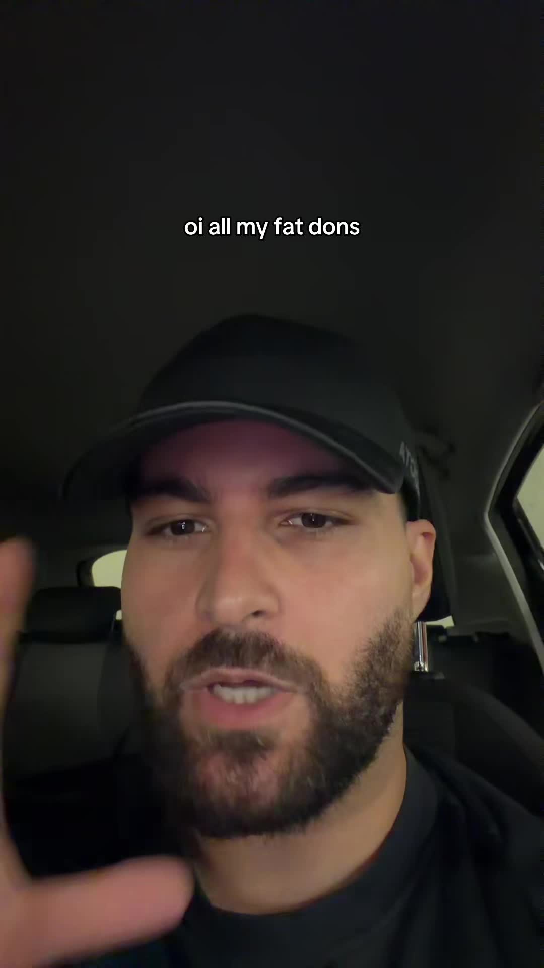 @hussein