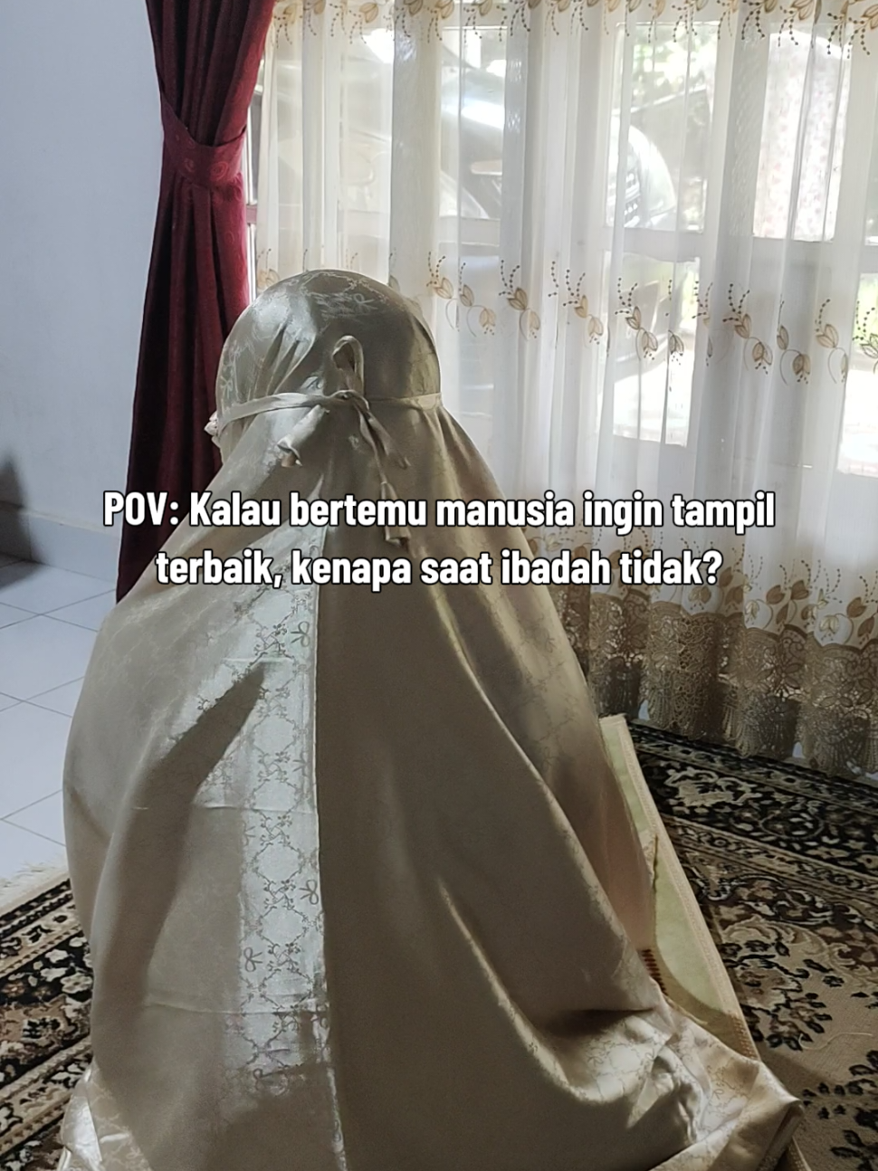 @starlees🕊️