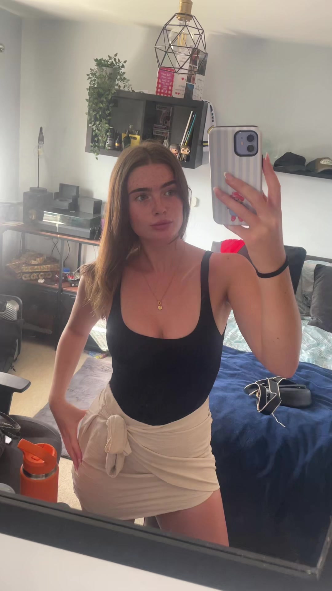@Putthatcookerron
