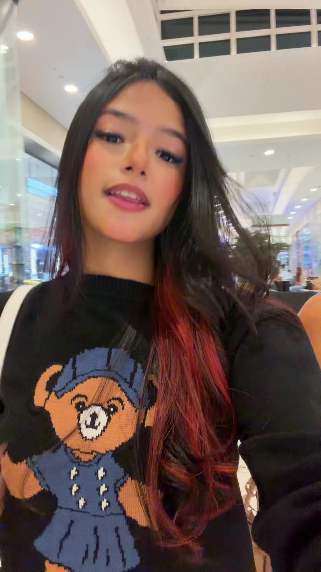 @lbeatrizoficiall