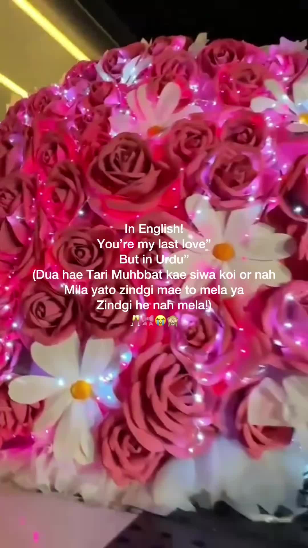 @𝙔𝘼𝙍𝘼𝙈🥂🚩
