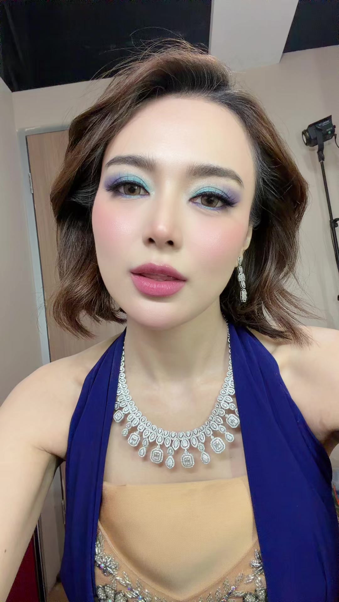 @Wikasalim