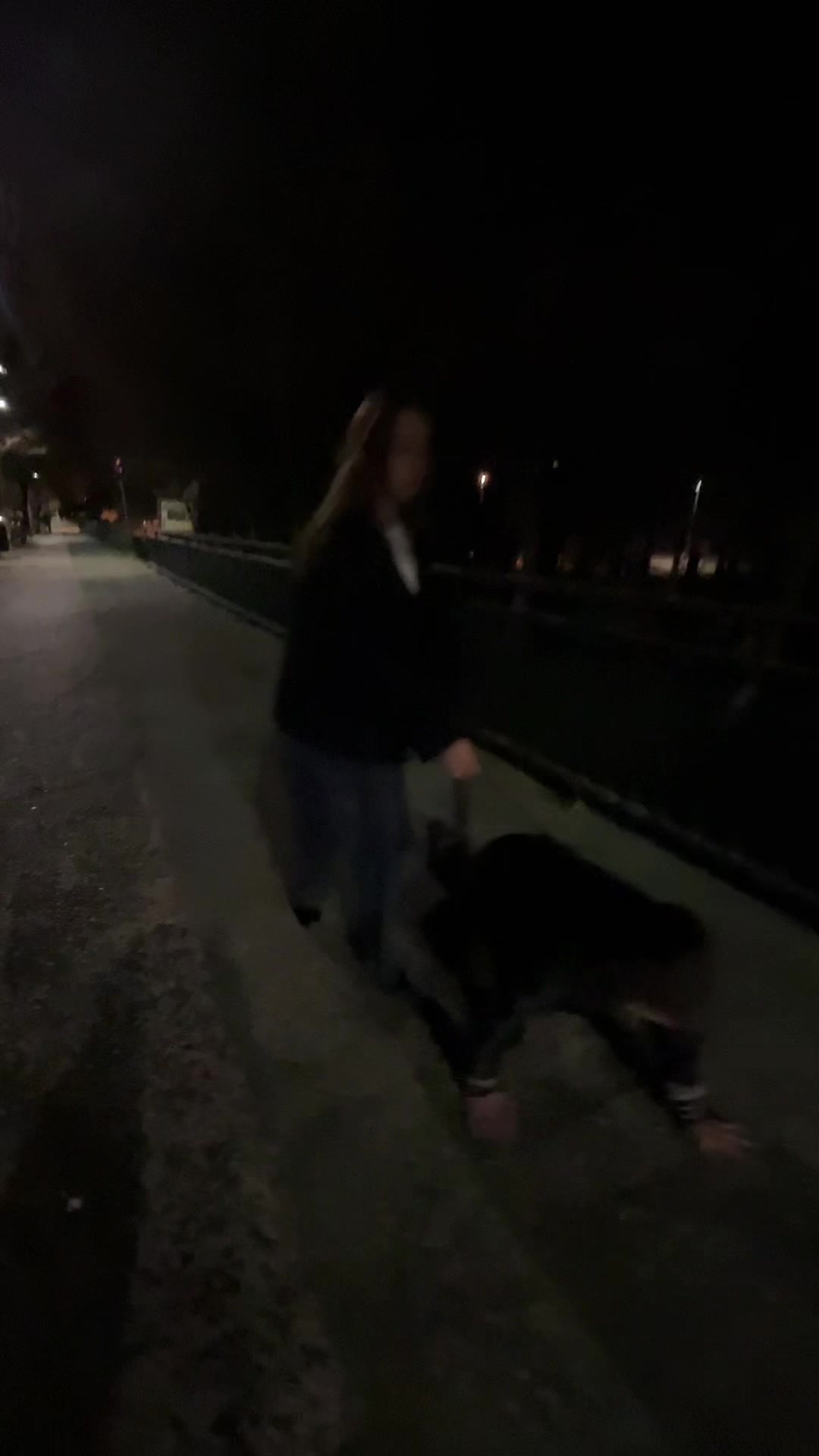 @gambareboza