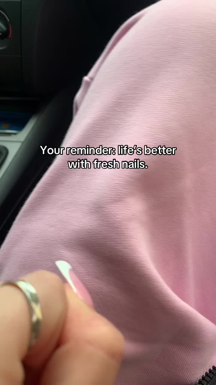 @user6746848