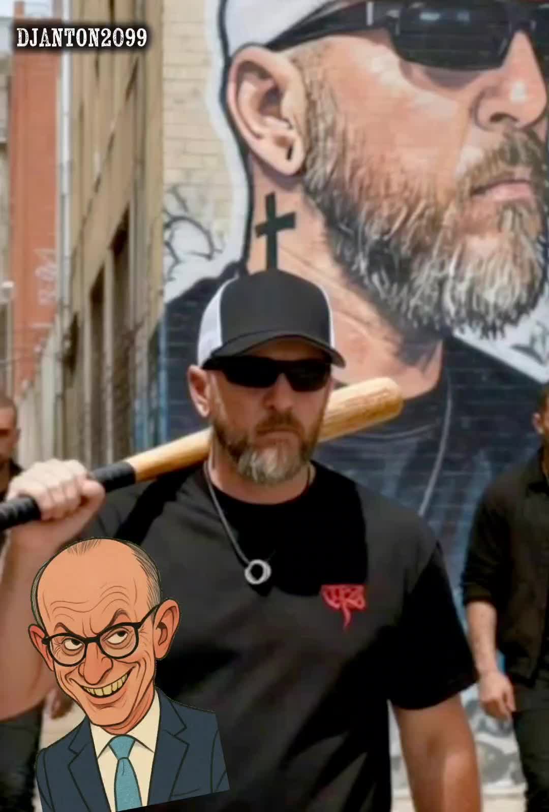 @𝔬𝔛𝔊𝔯𝔲𝔪𝔭𝔶𝔛𝔬