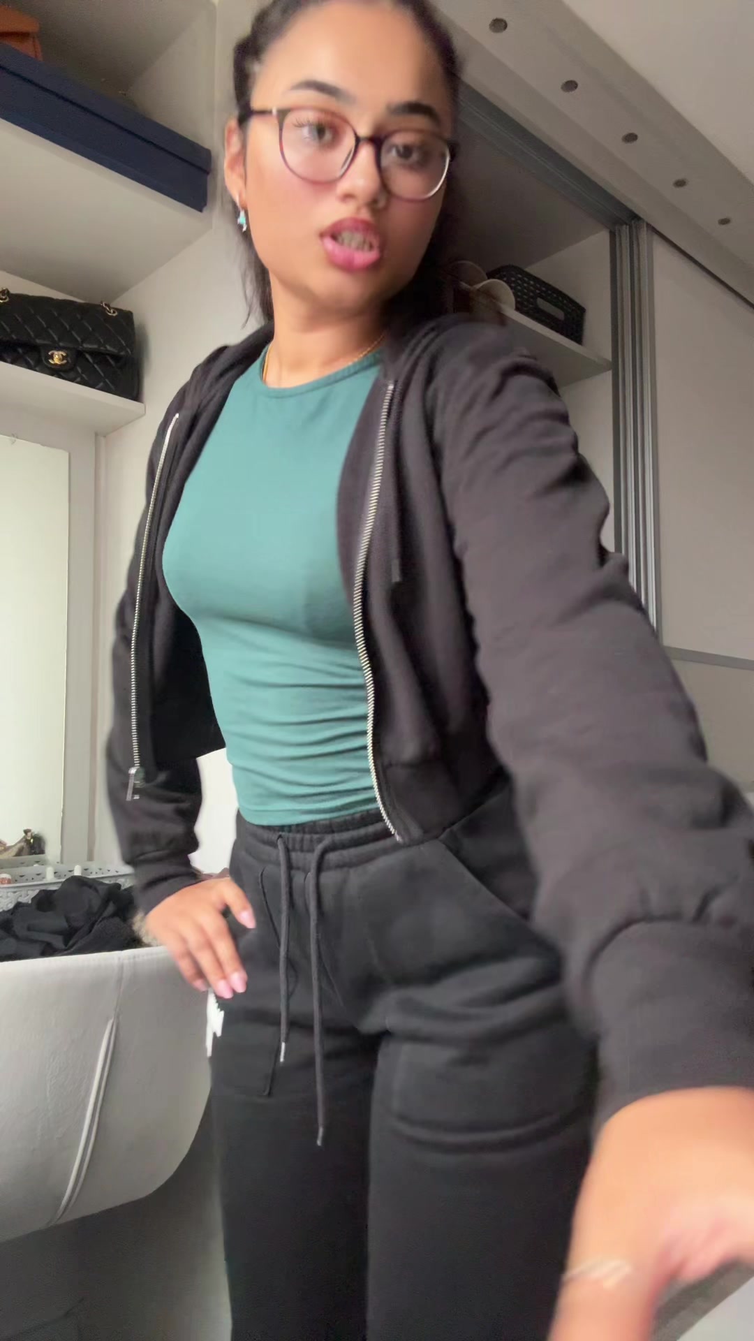 @Simmy