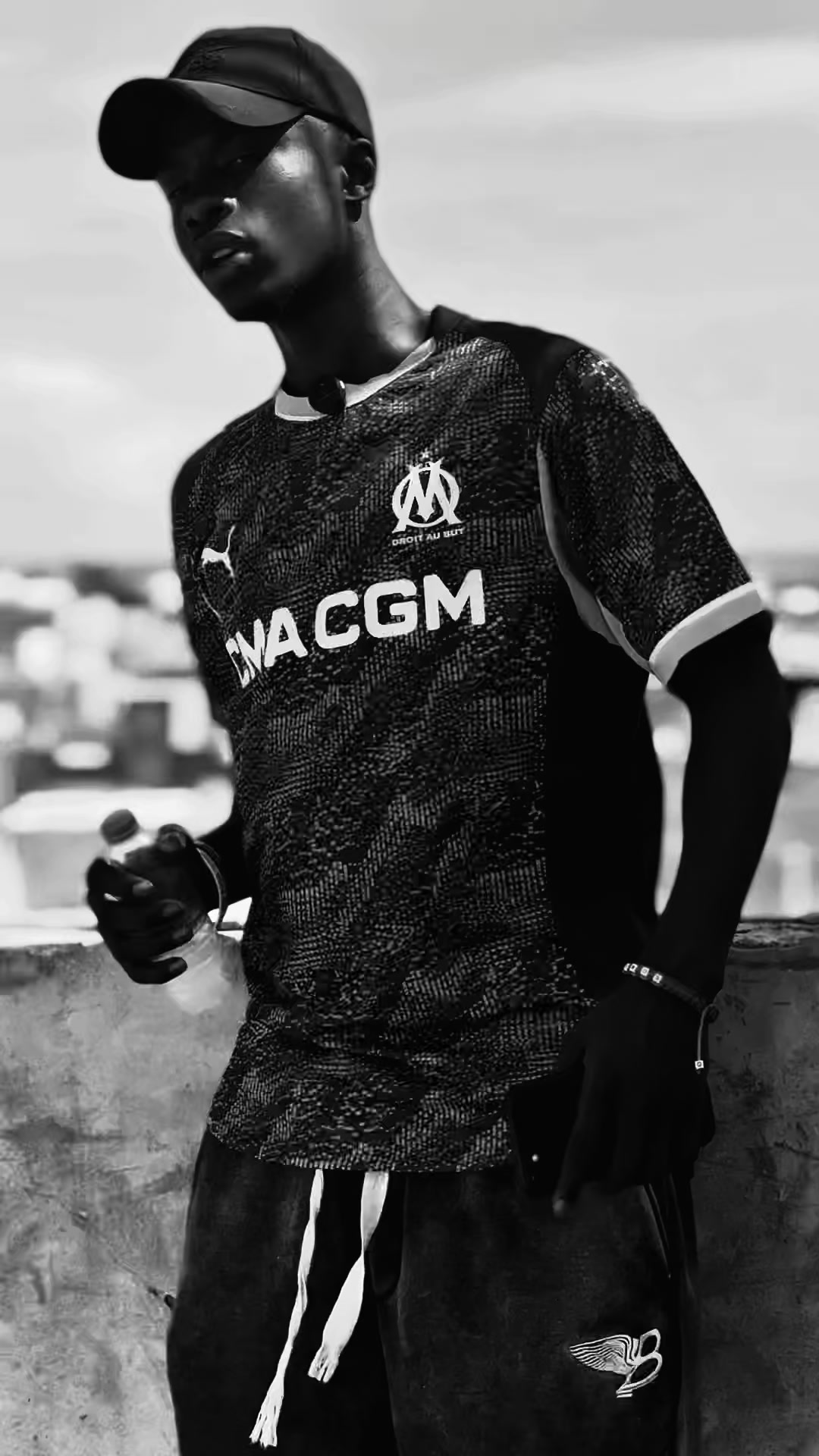 @Junior Sall Officiel 🇸🇳
