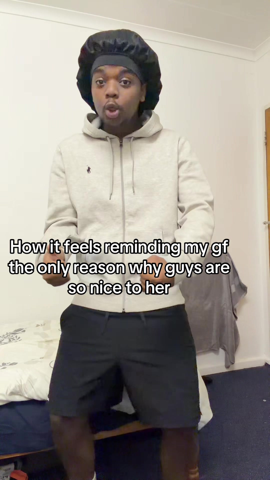 @JN