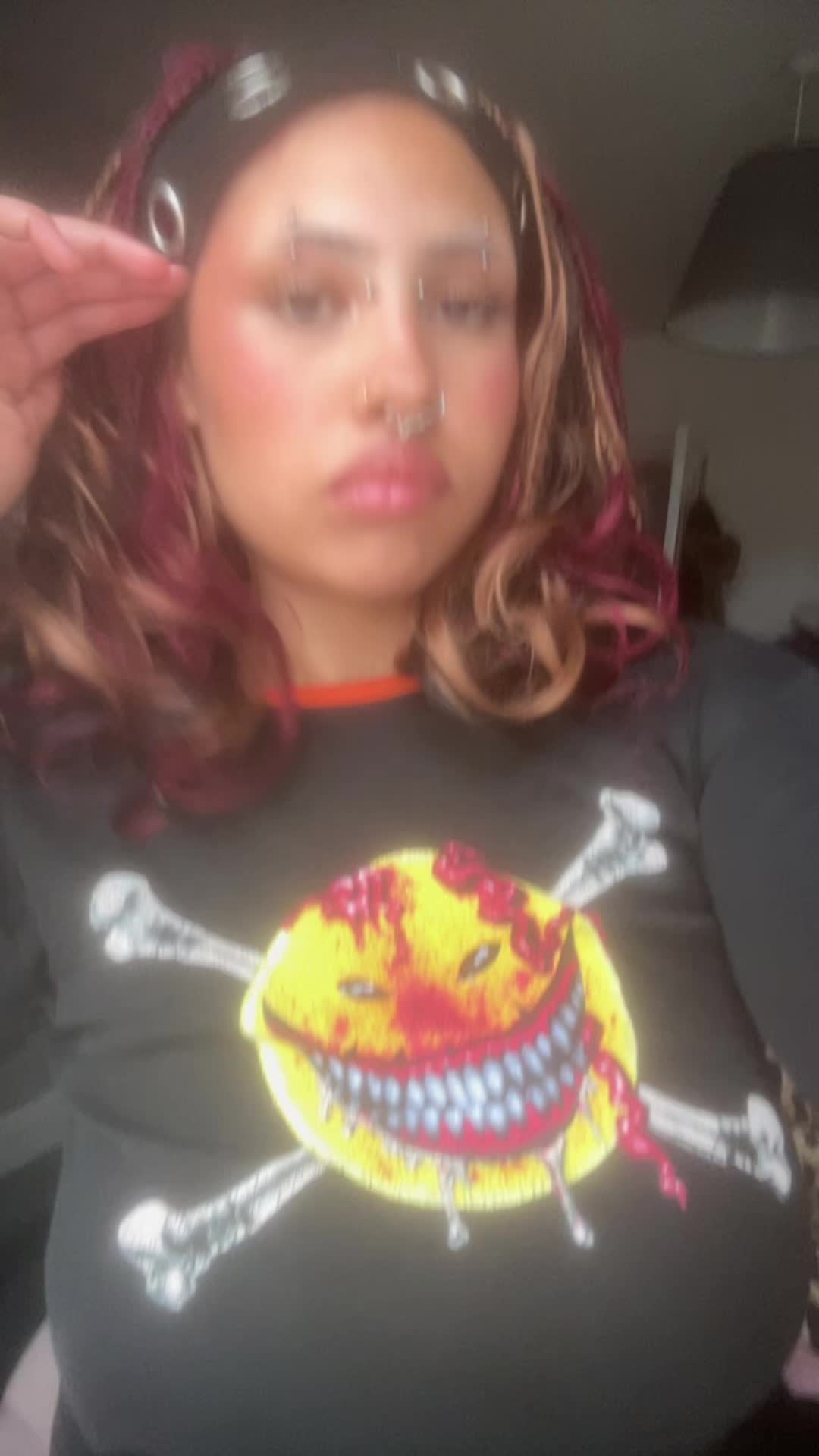 @mya🤠