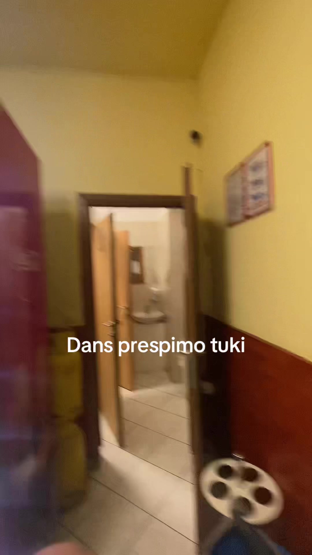 @Mihec