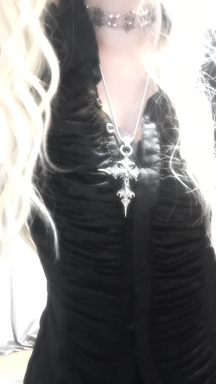 @★𝕷𝖚𝖐𝖆★