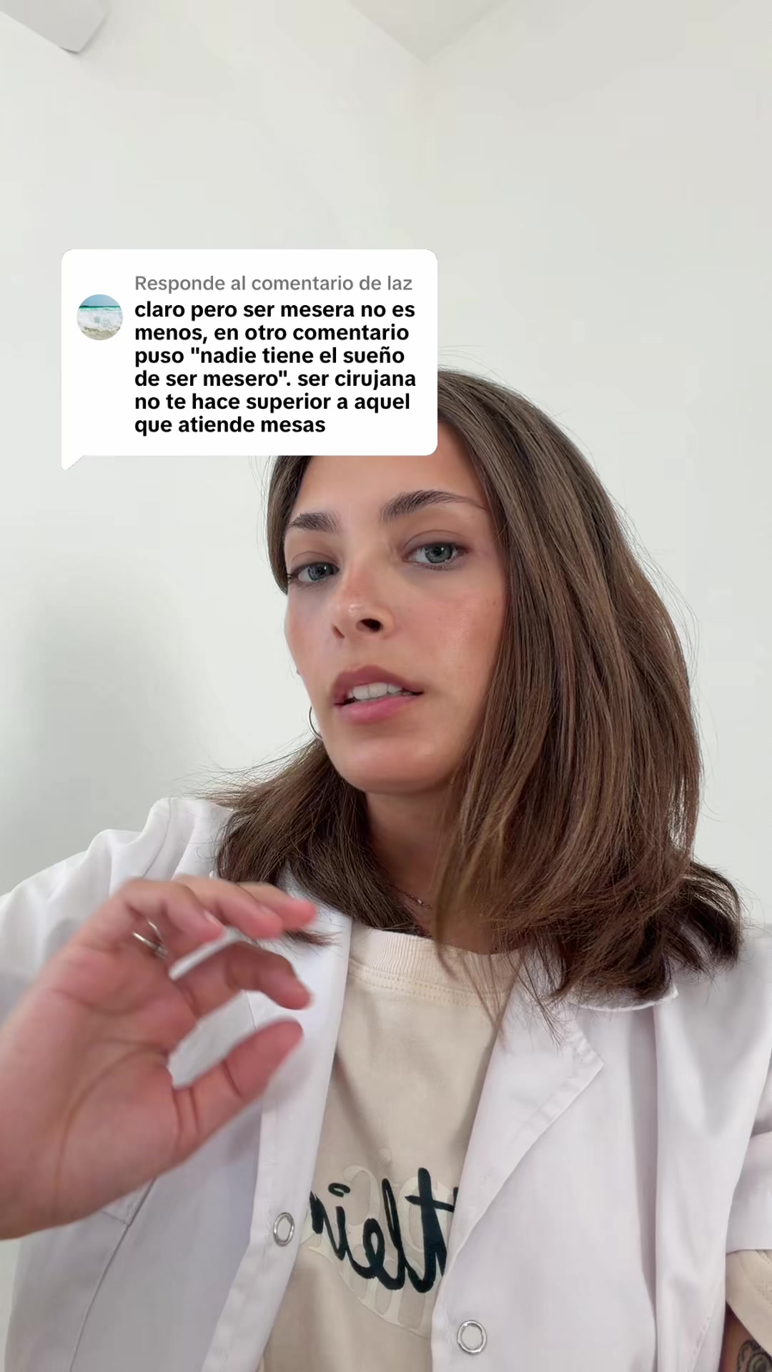 @Paula Zarrabeitia
