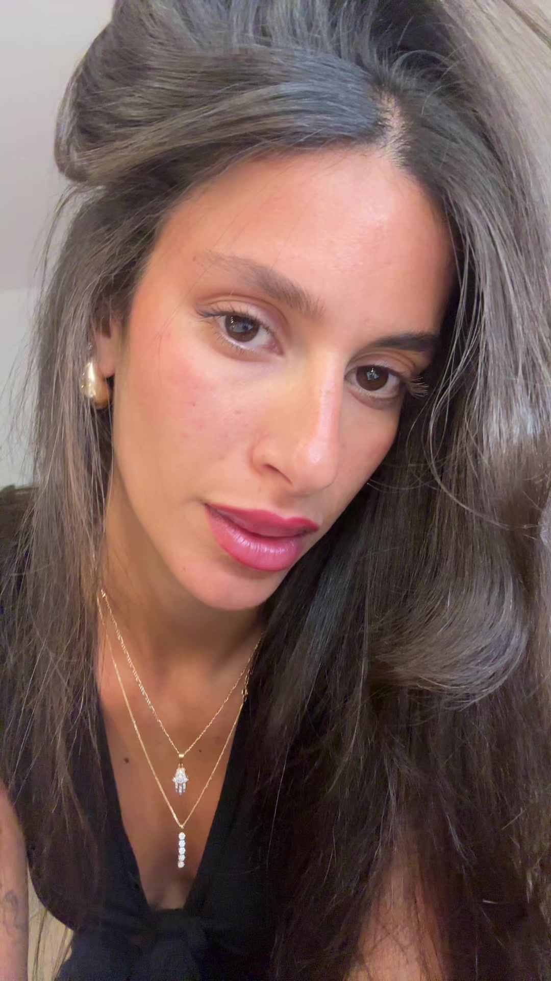 @Hilaycohen1