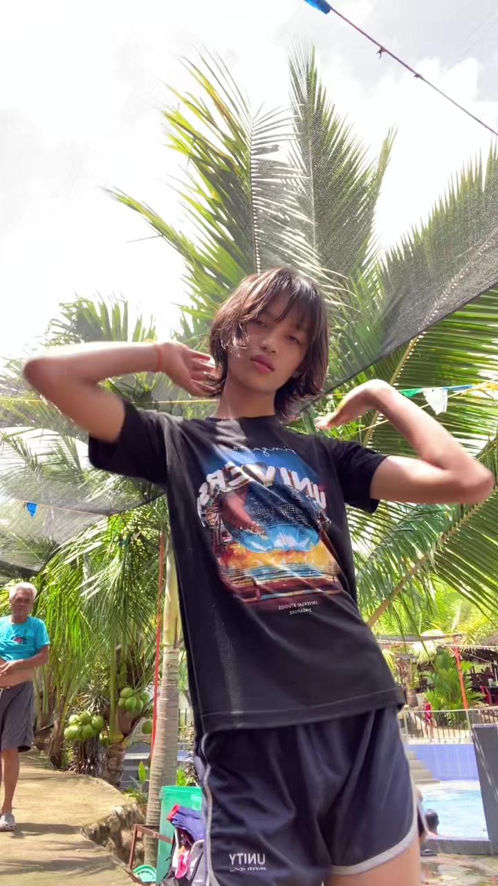 @It’sme_prince 🏳️🌈🇵🇭