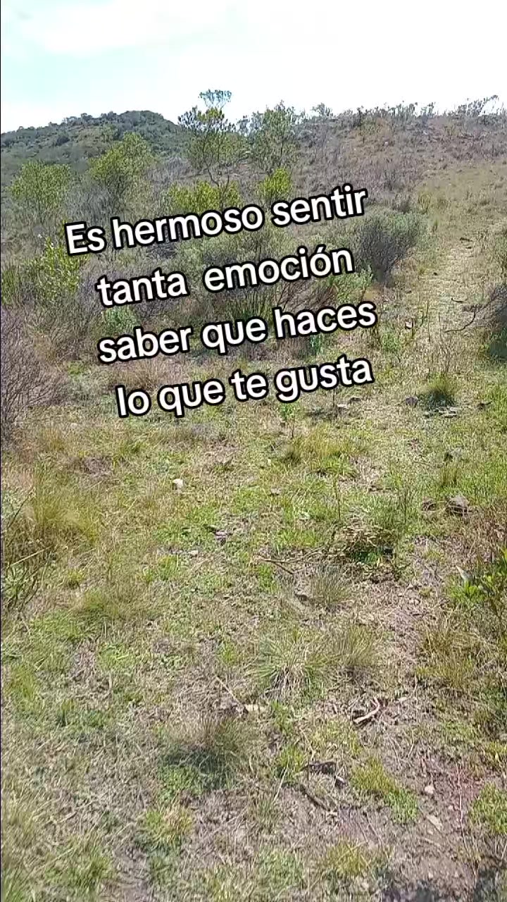 @Maria Noel Unica