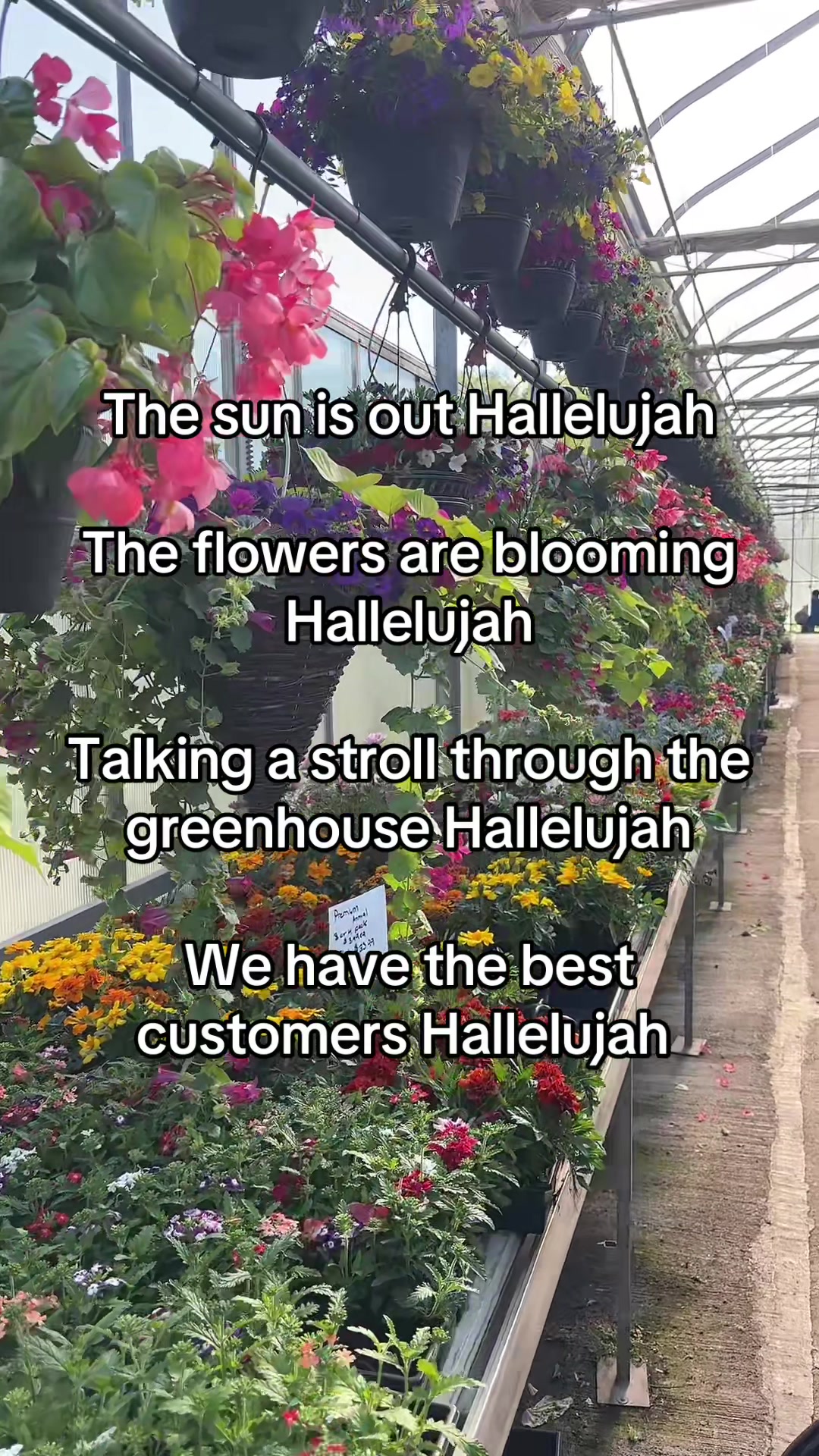 @JC Farm - Durham, CT
