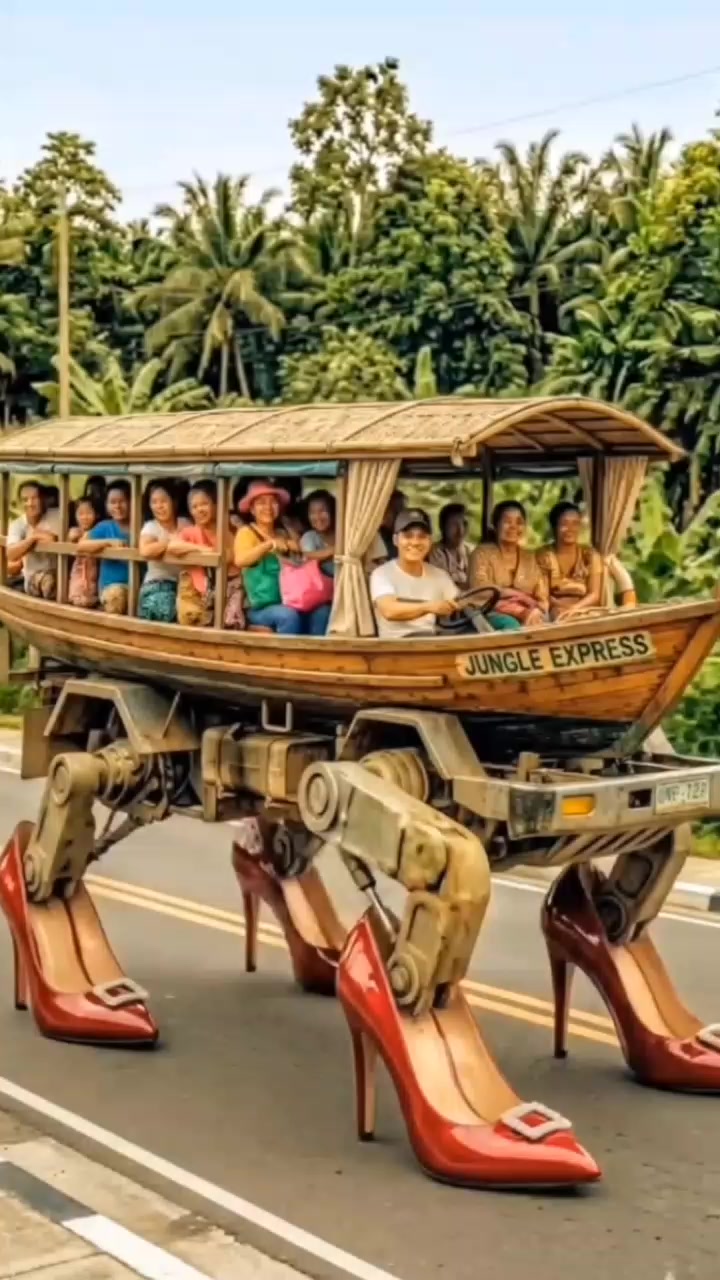 @Noli Bucoy