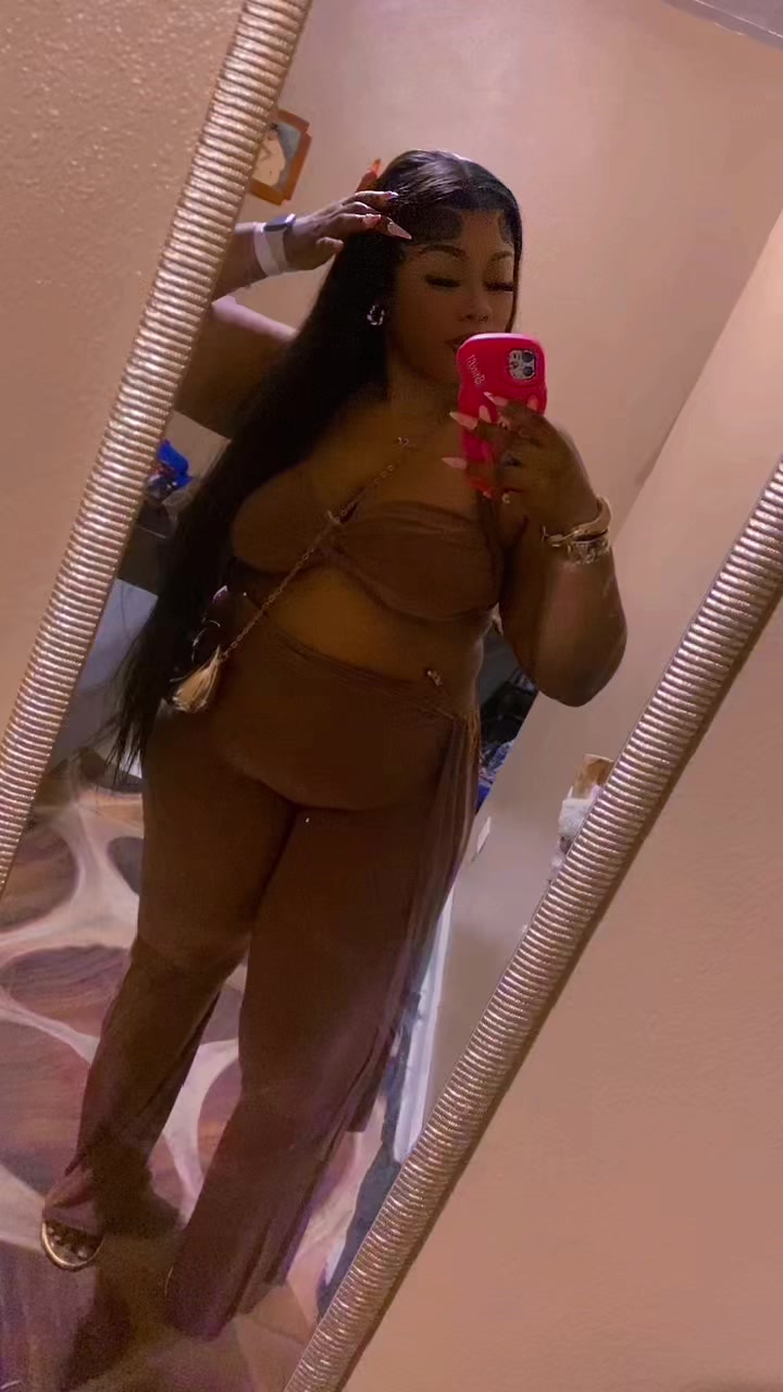 @_it&rsquo;s Shan 💕🫰🏽
