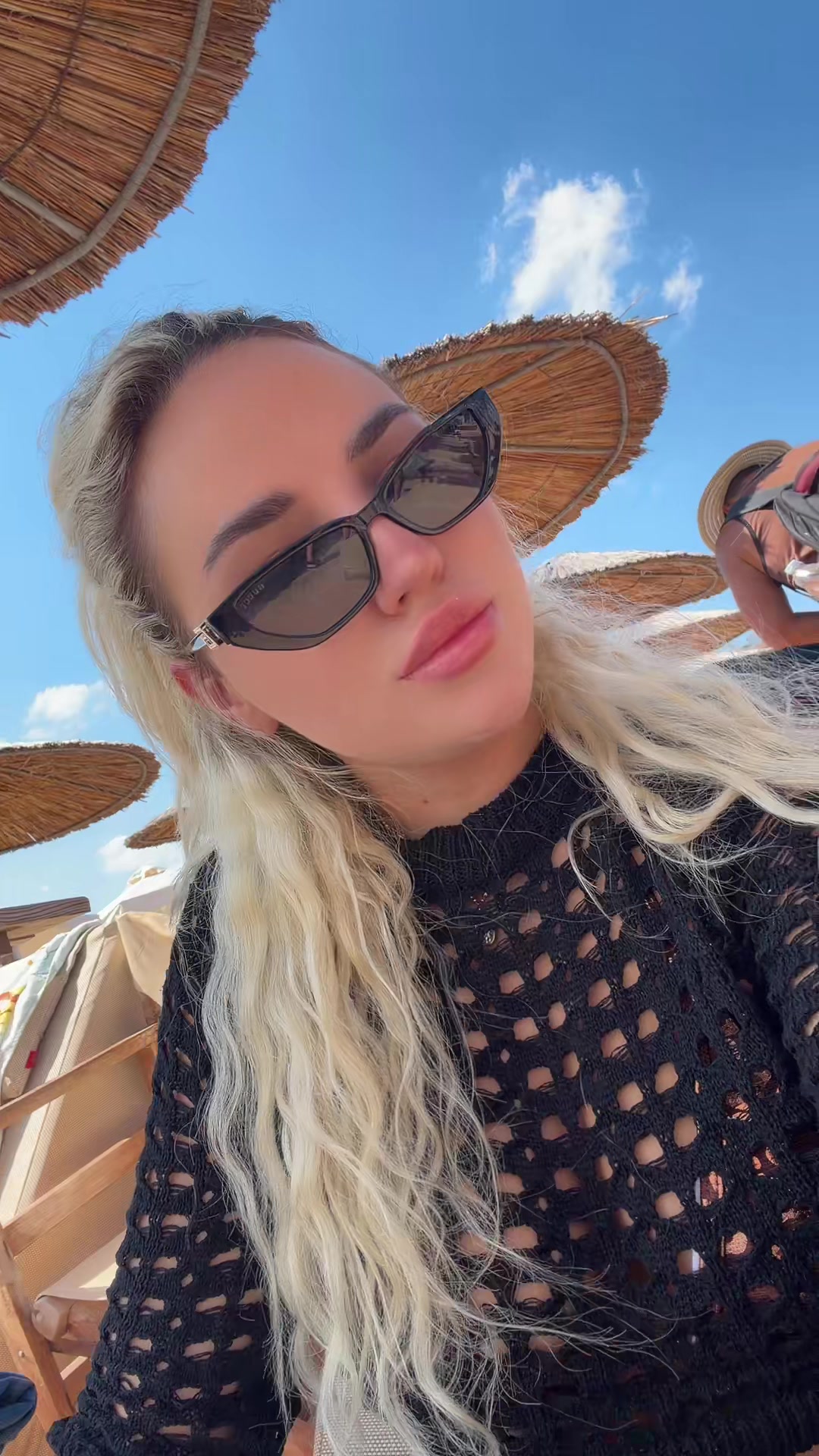 @🌴 𝐉 𝐎 𝐕 𝐀 𝐍 𝐀 🌴