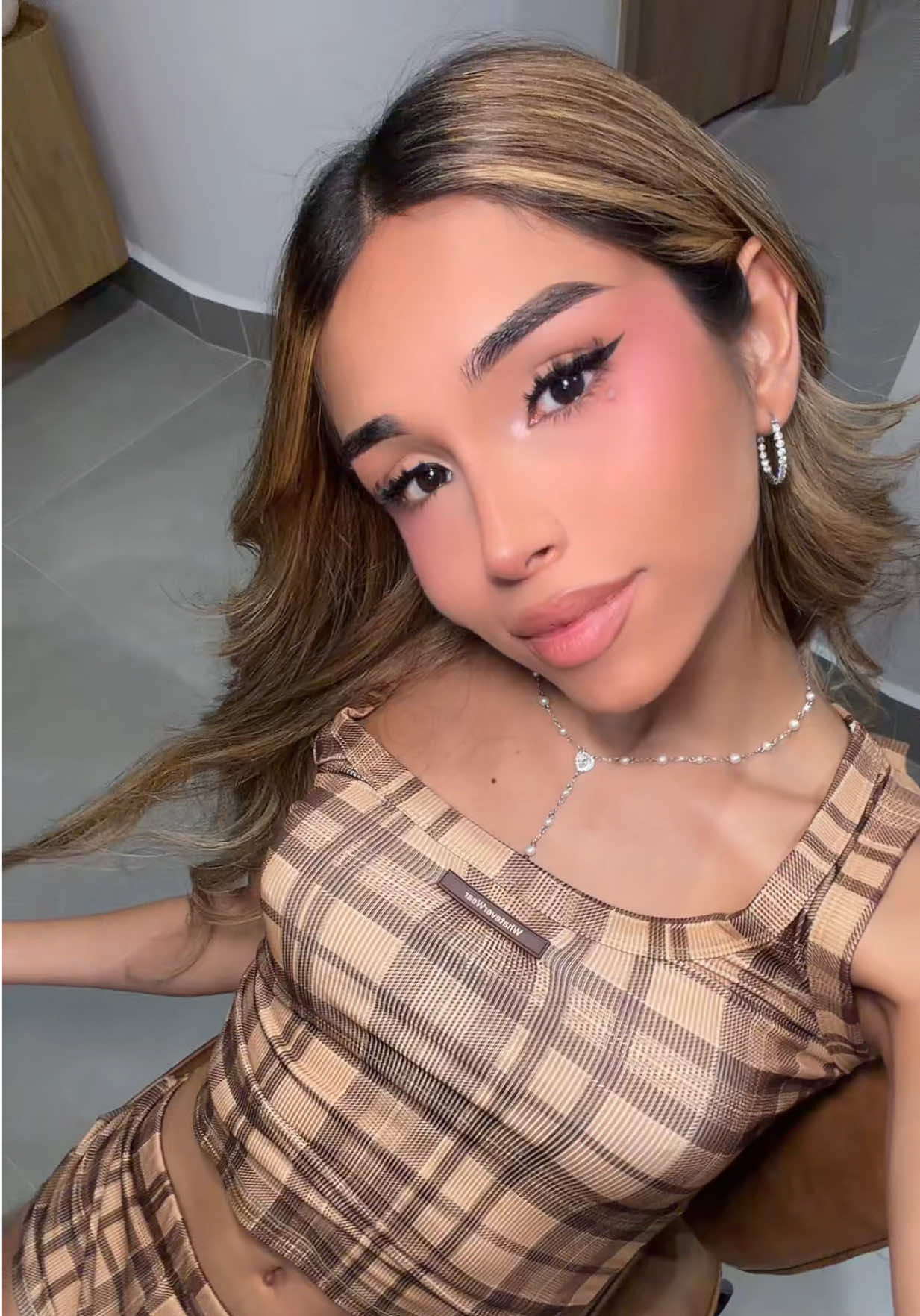 @leilacannno